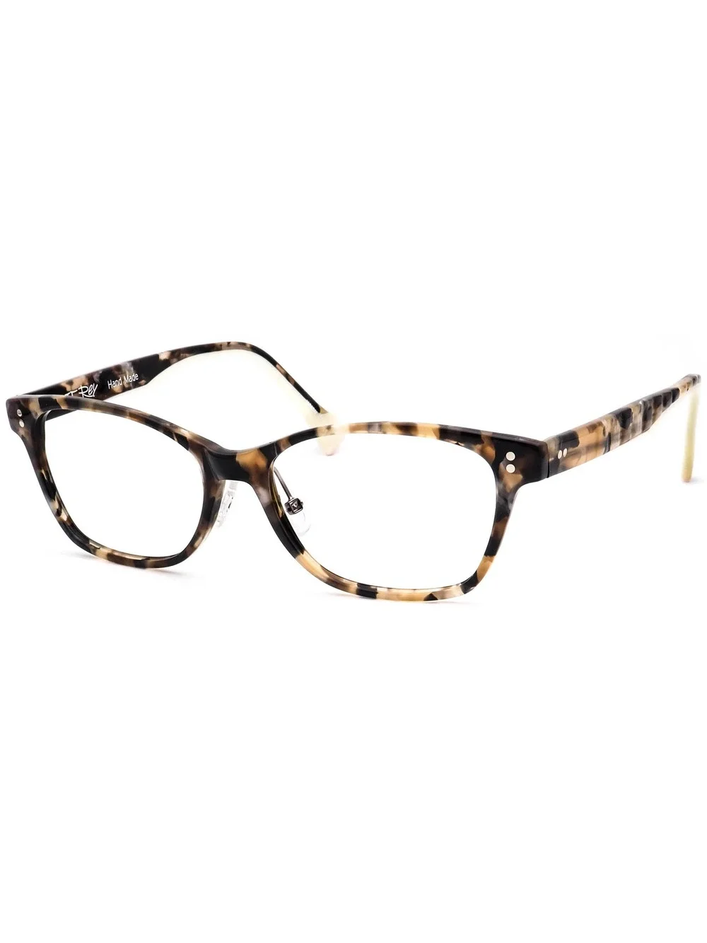 JF Rey JF1326 0510 Eyewear